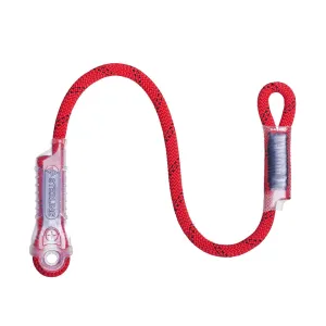SafetyPro Static Lanyard