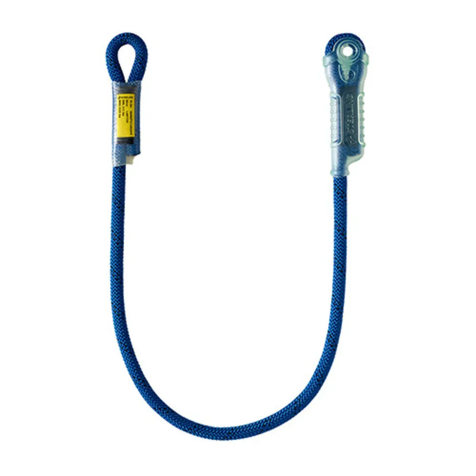 SafetyPro Static Lanyard