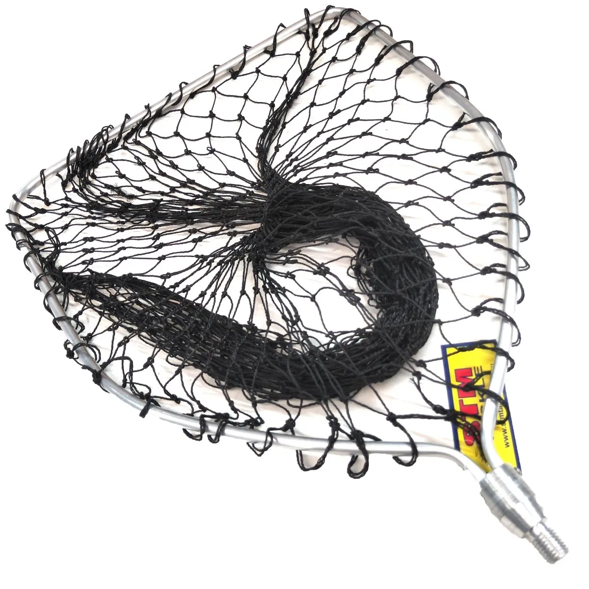Saga Tackle Multi-Purpose Telescopic Pole OR Accessories