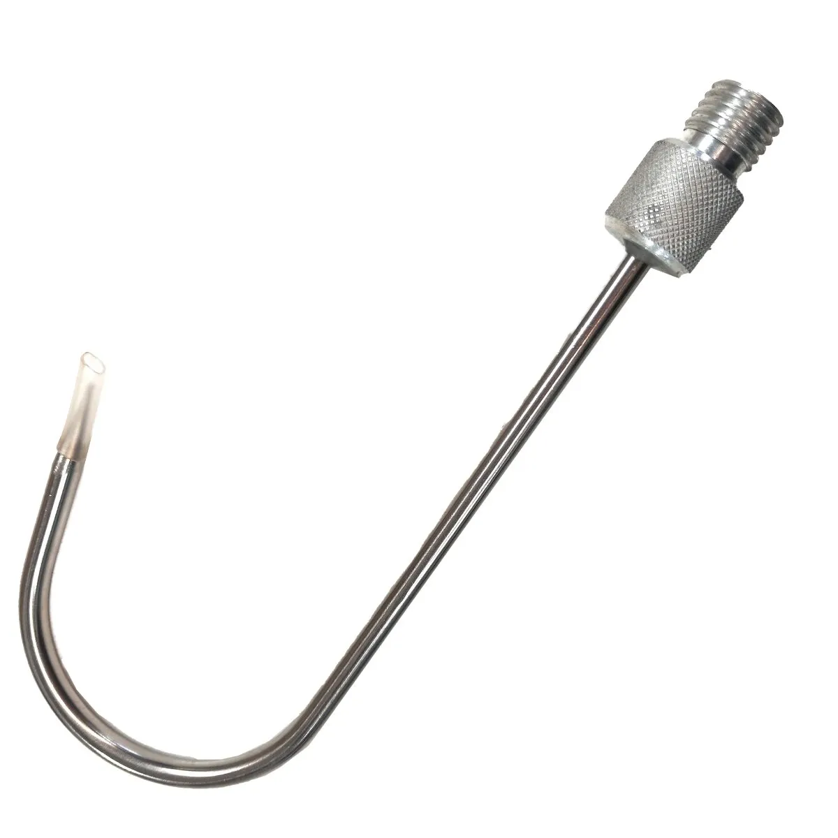 Saga Tackle Multi-Purpose Telescopic Pole OR Accessories