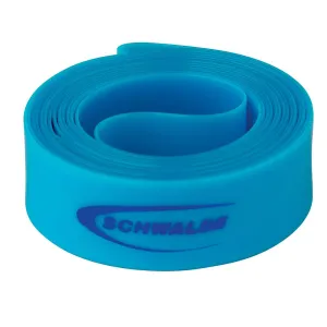 Schwalbe Rim Tape 700c x 20mm