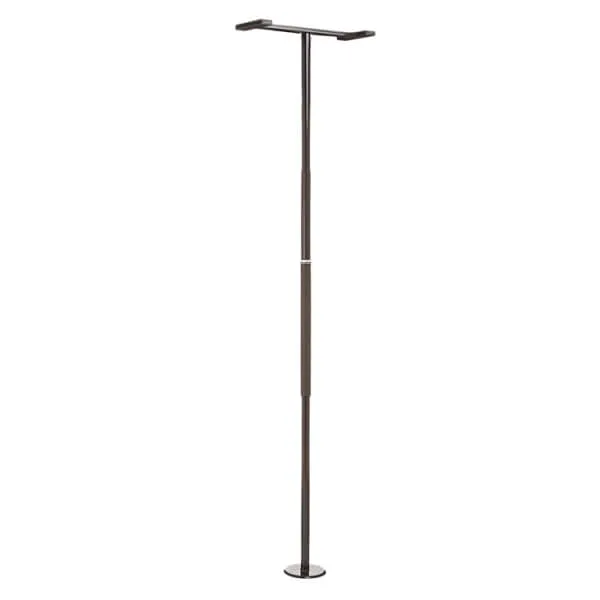 Security Pole for Elderly
