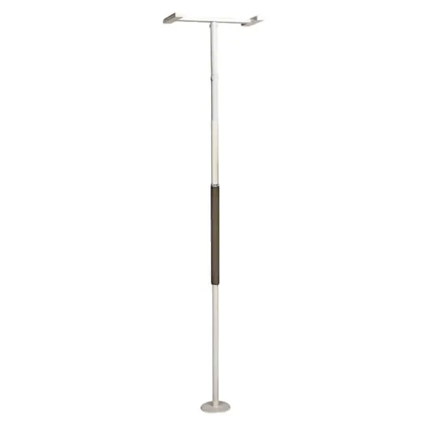 Security Pole for Elderly