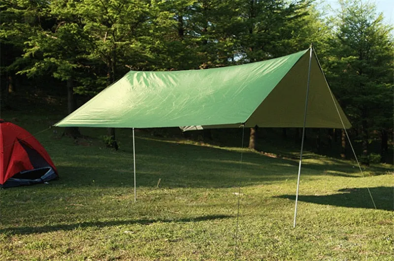 Shelter Volume discount Outdoor Ultralight Economical shipping Sun