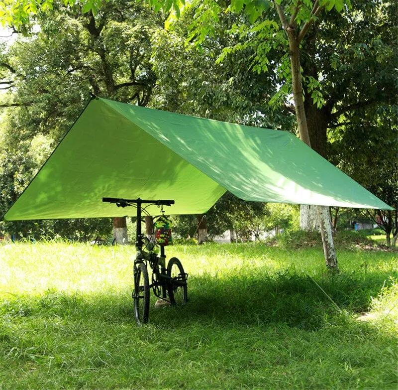 Shelter Volume discount Outdoor Ultralight Economical shipping Sun