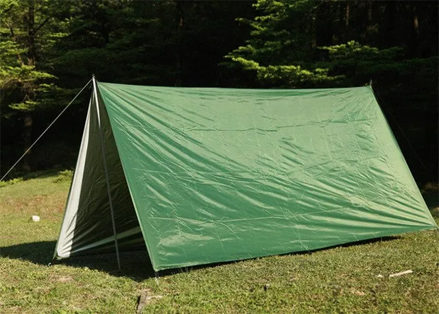 Shelter Volume discount Outdoor Ultralight Economical shipping Sun