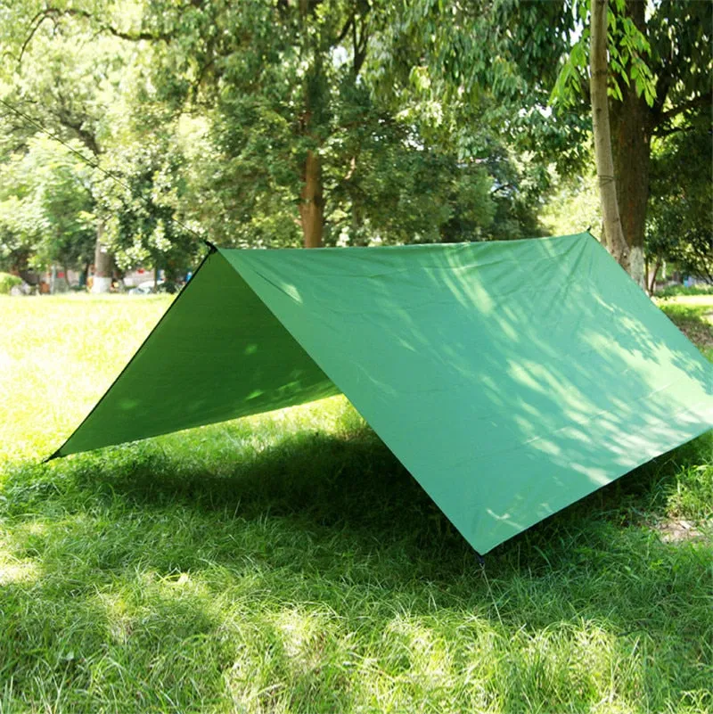 Shelter Volume discount Outdoor Ultralight Economical shipping Sun