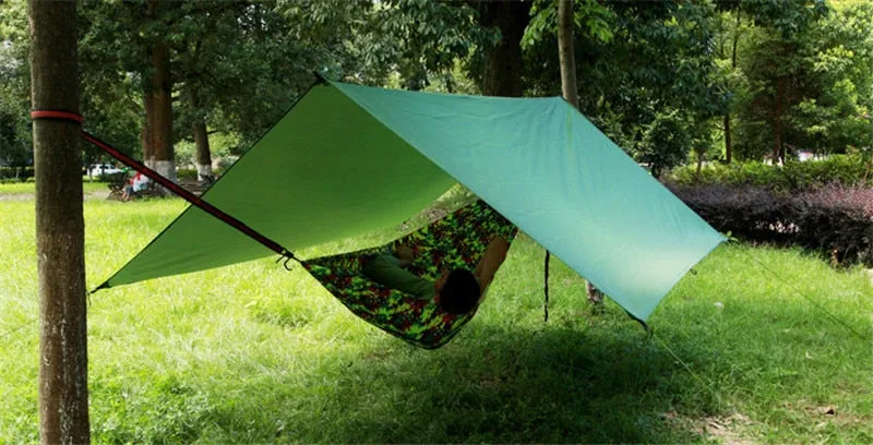Shelter Volume discount Outdoor Ultralight Economical shipping Sun