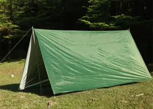 Shelter Volume discount Outdoor Ultralight Economical shipping Sun