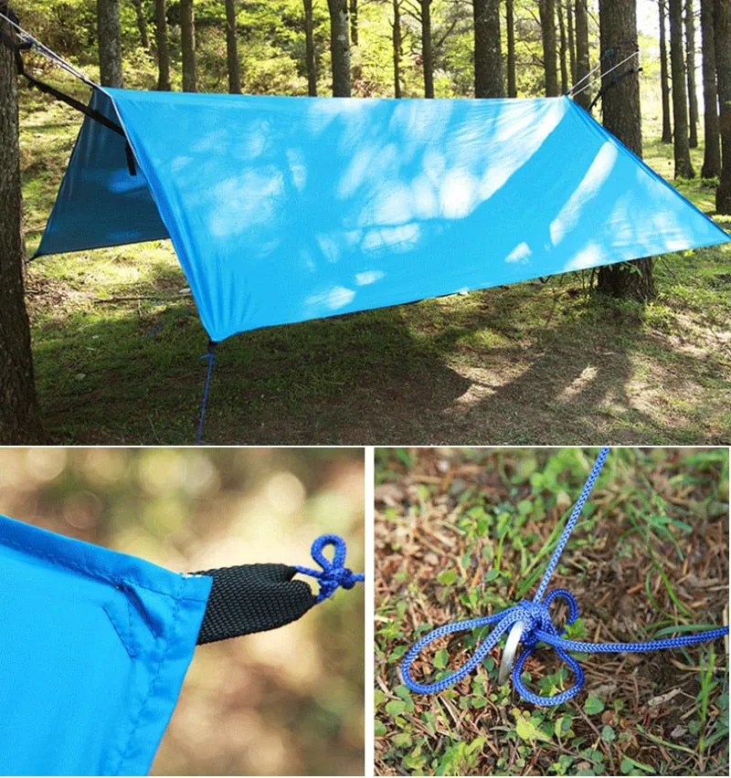 Shelter Volume discount Outdoor Ultralight Economical shipping Sun