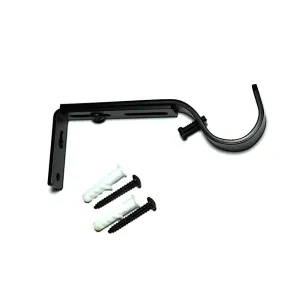 Simplicite Adjustable Metal  Bracket  (1 each)
