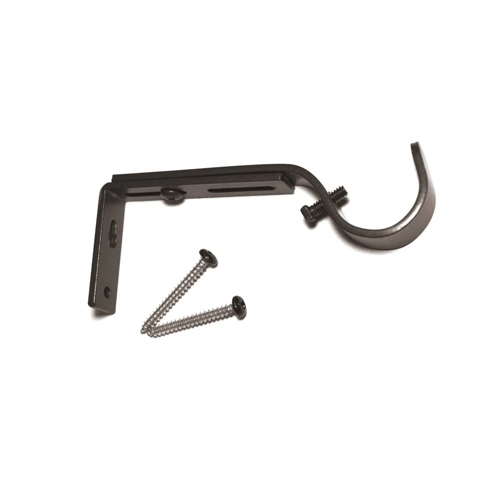 Simplicite Adjustable Metal  Bracket  (1 each)
