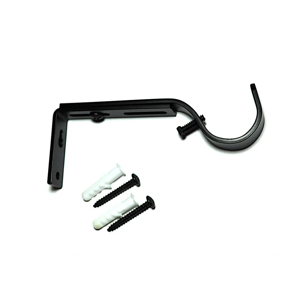Simplicite Adjustable Metal  Bracket  (1 each)