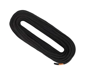 Singing Rock Static Rope 11.0 200m spool