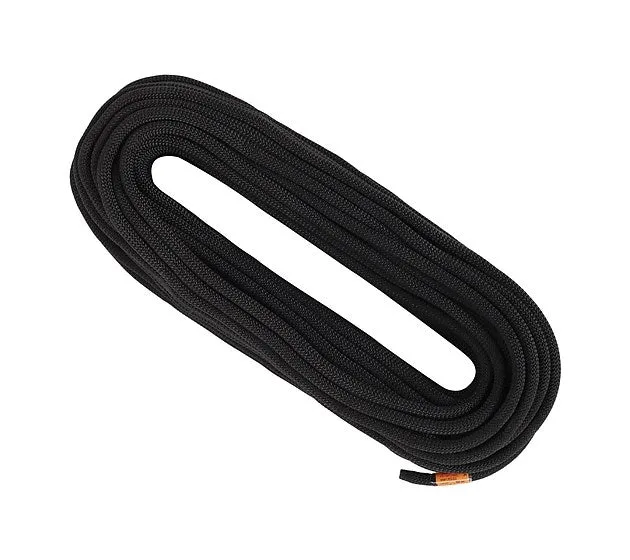 Singing Rock Static Rope 11.0 200m spool