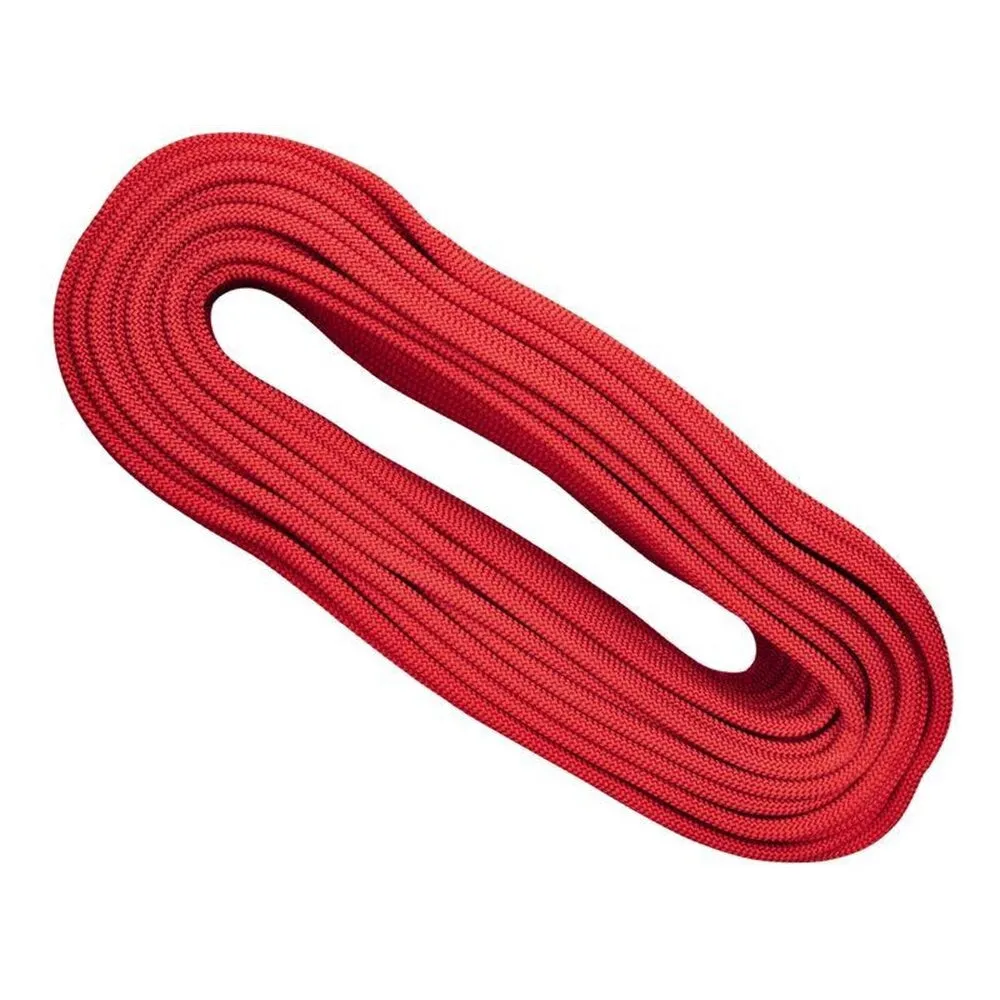 Singing Rock Static Rope 11.0 200m spool
