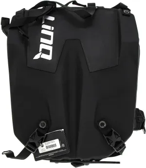 Ski-Doo Linq Slim Waterproof Tunnel Bag - 26 L