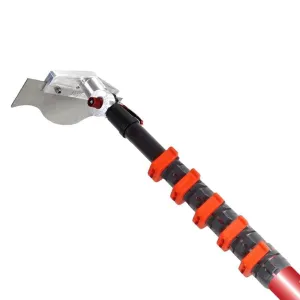 SkyScraper Head & Blades & Phantom Hybrid Bundle