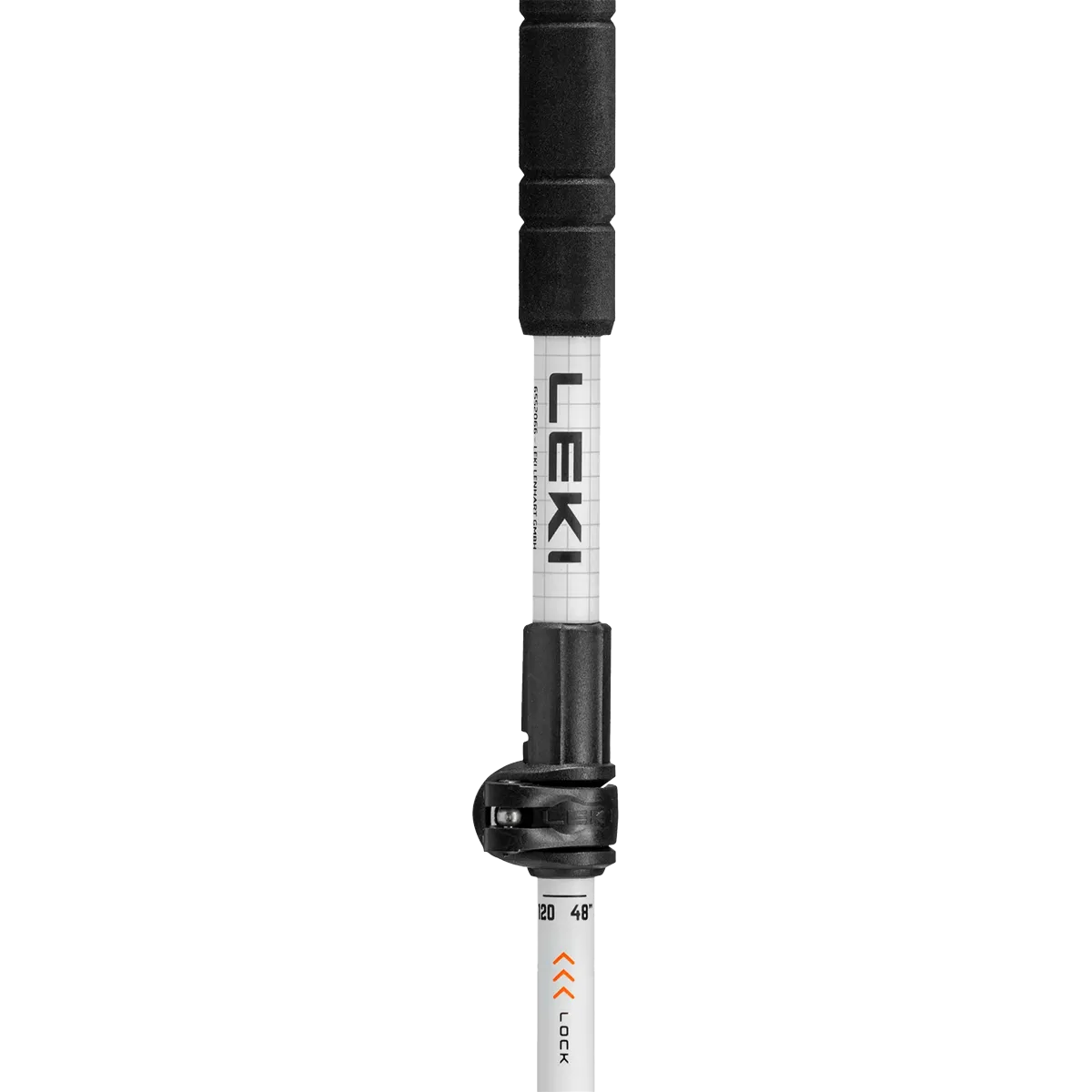 Skytera FX Carbon SL