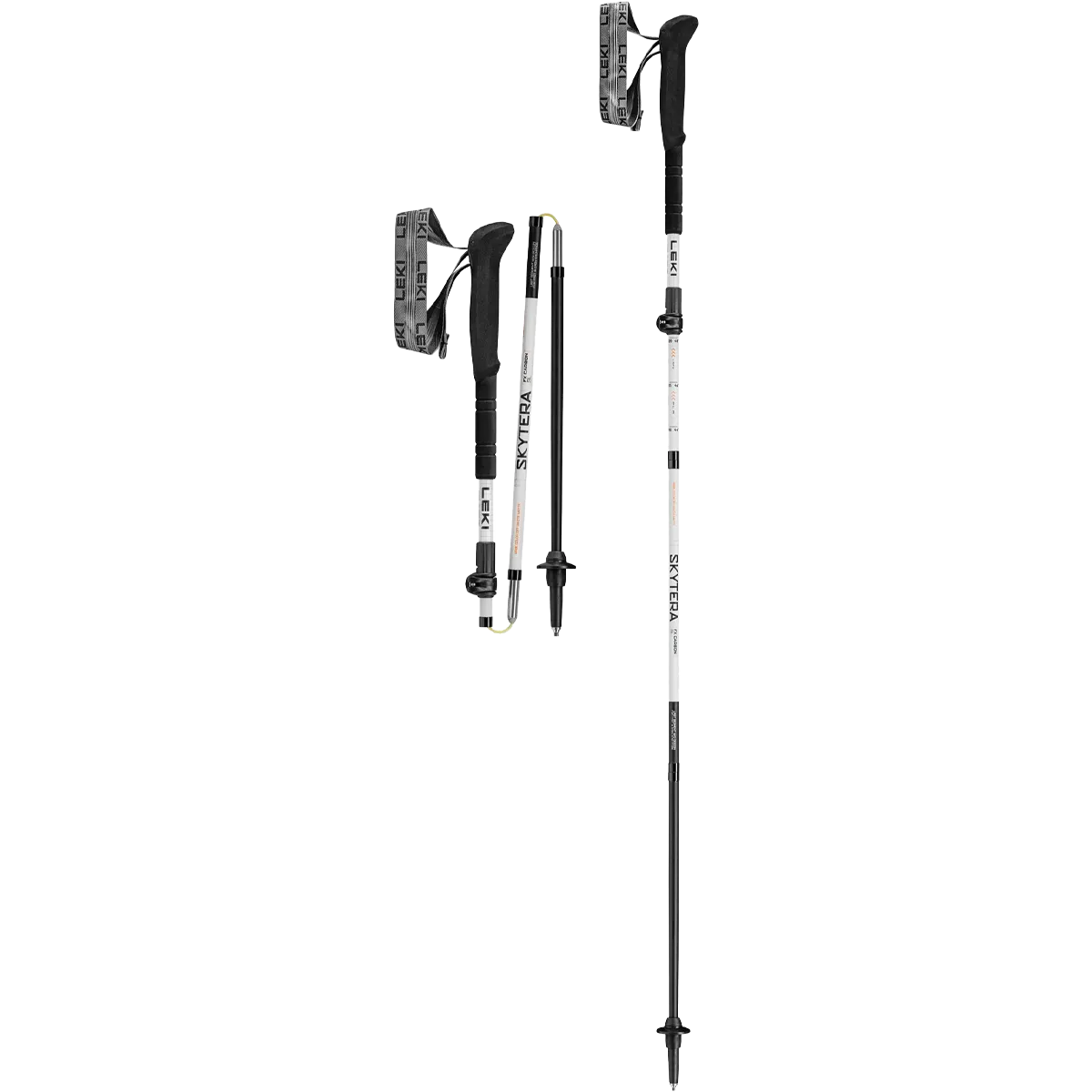 Skytera FX Carbon SL