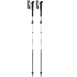 Skytera FX Carbon SL