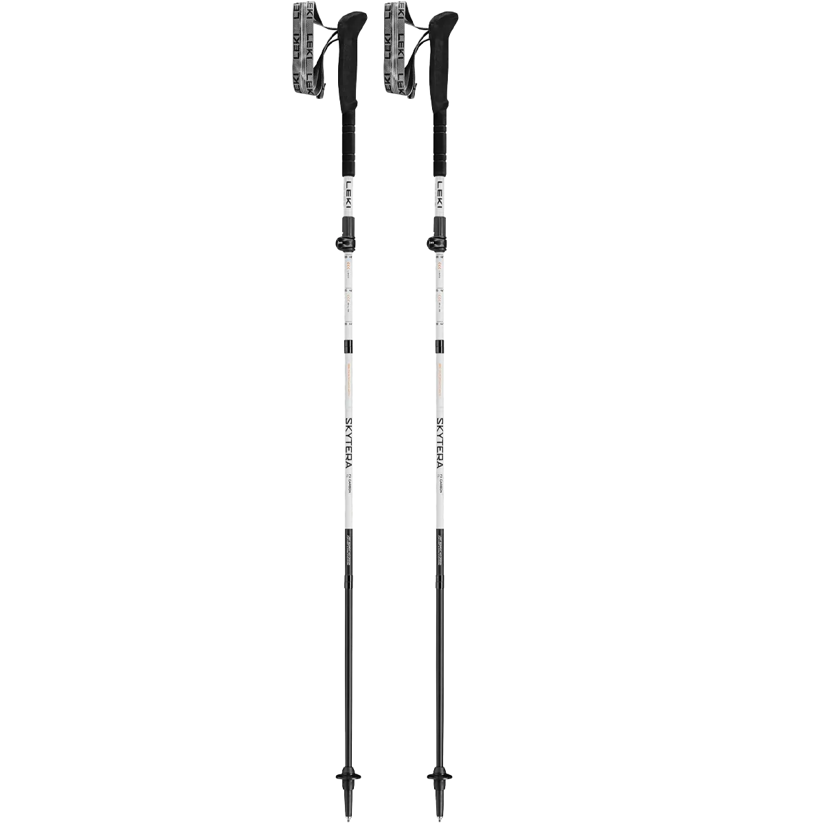 Skytera FX Carbon SL