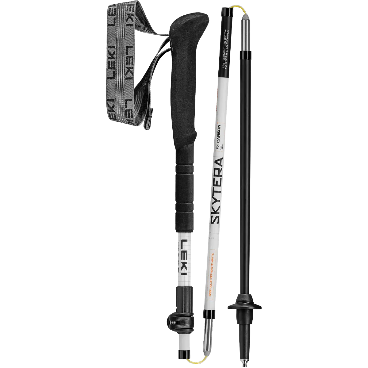 Skytera FX Carbon SL