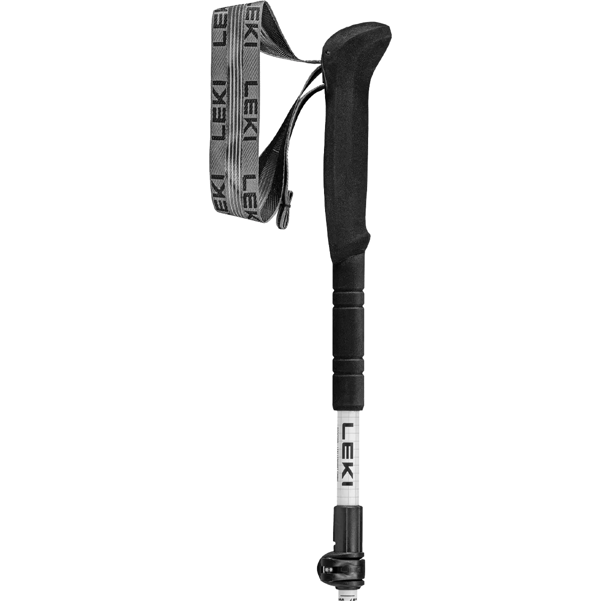 Skytera FX Carbon SL