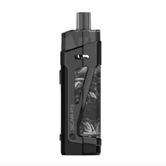 SMOK Scar-P3 Pod Mod Kit