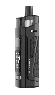 SMOK Scar-P3 Pod Mod Kit