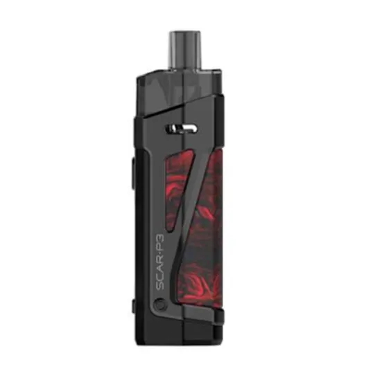 SMOK Scar-P3 Pod Mod Kit