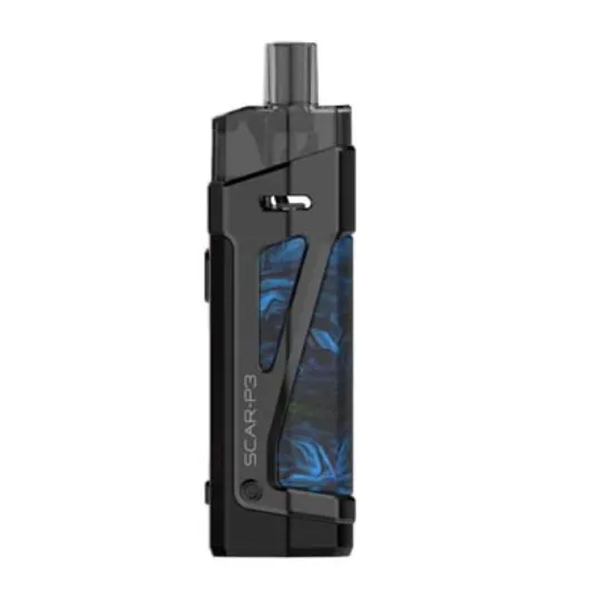 SMOK Scar-P3 Pod Mod Kit