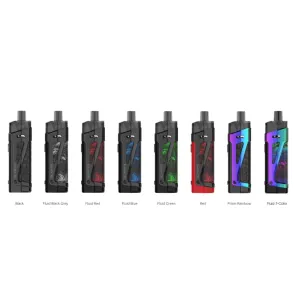 SMOK Scar-P3 Pod Mod Kit