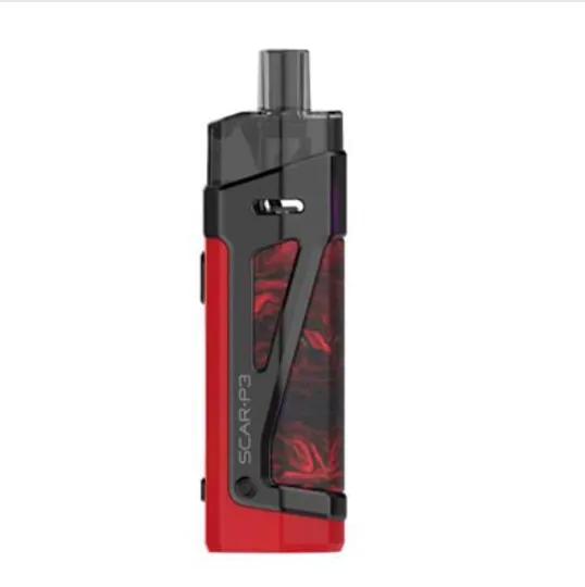 SMOK Scar-P3 Pod Mod Kit