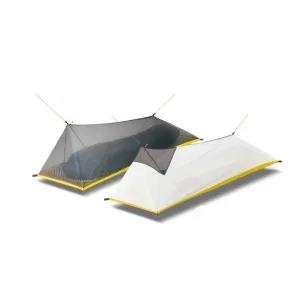 Special offer Camping Problem-solving Outdoor