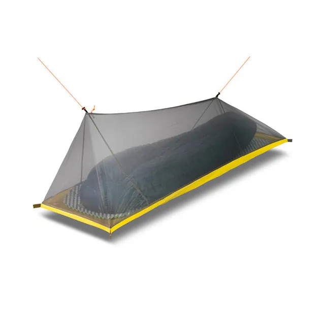 Special offer Camping Problem-solving Outdoor