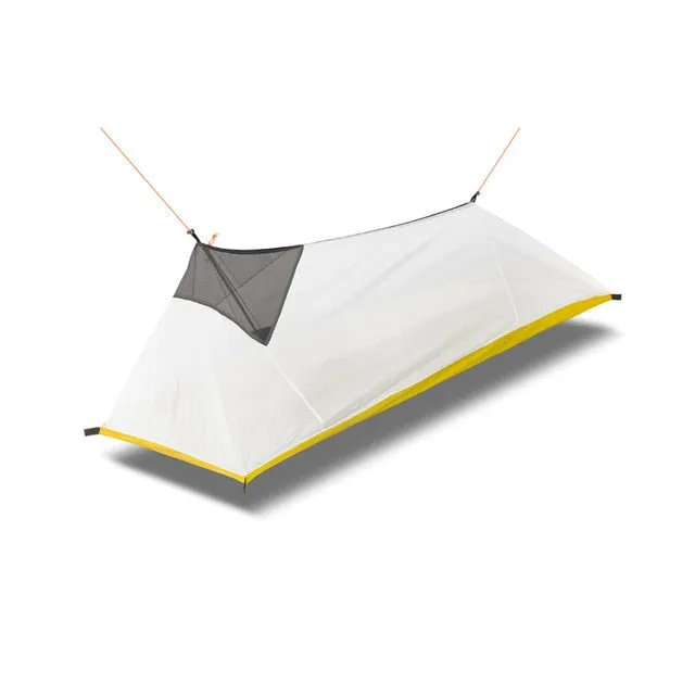 Special offer Camping Problem-solving Outdoor