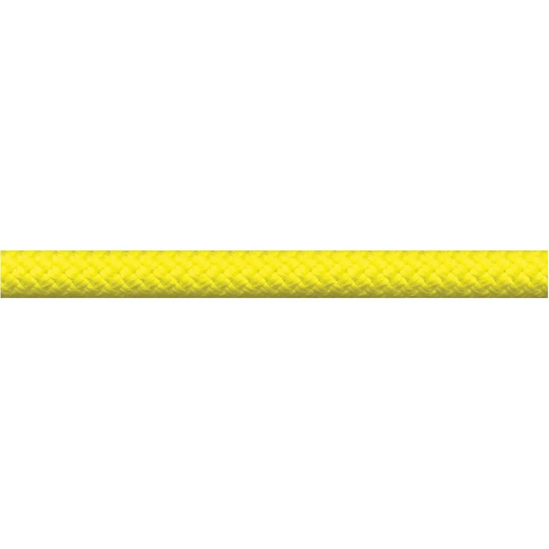 SPELENIUM GOLD 9.5MM LOW STRETCH