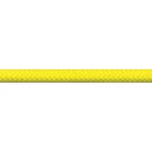 SPELENIUM GOLD 9.5MM LOW STRETCH