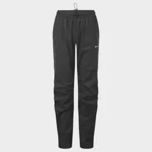 Spirit Lite Pants W