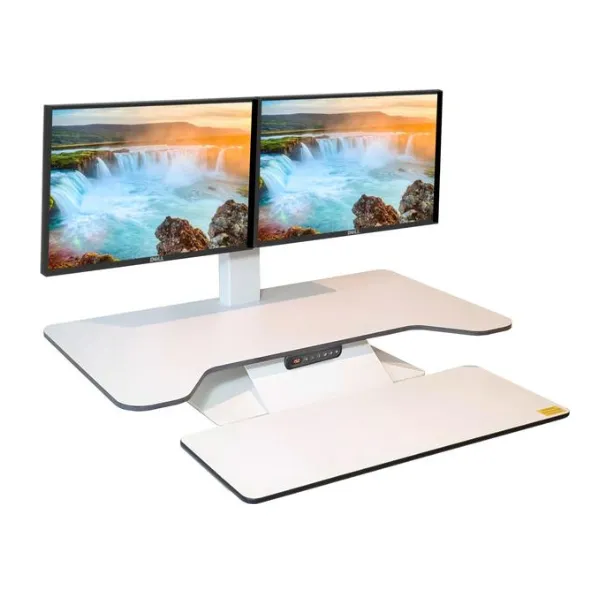 Standesk
