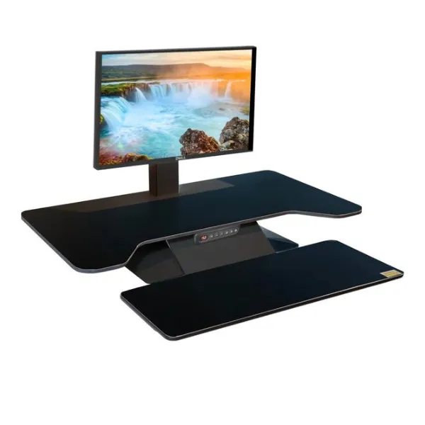 Standesk