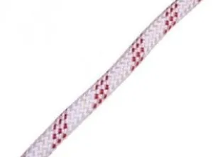 Static Abseiling Rope Line 11mm