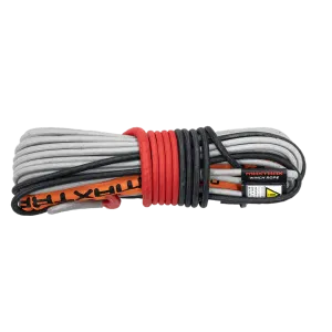 Static Winch Rope - 30 Meter