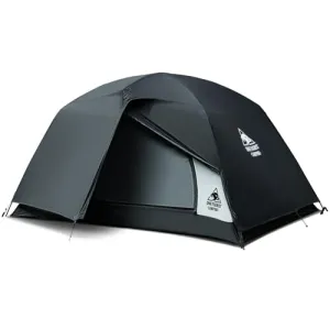 Stella 4 Season Camping Tent Backpacking 2 Person Waterproof