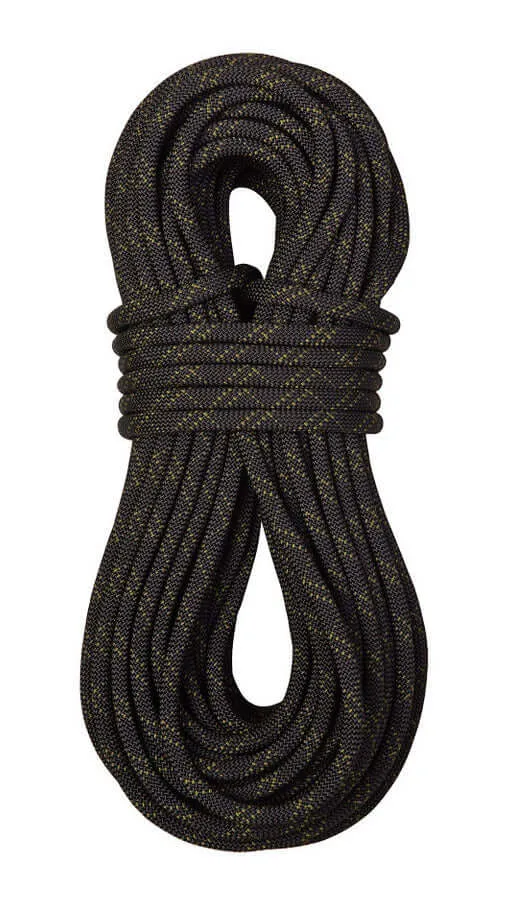 Sterling 1/2" HTP Static Rope