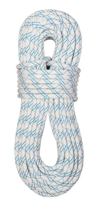 Sterling 1/2" HTP Static Rope