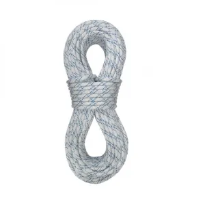 STERLING 9.5mm 3/8 INCH HTP STATIC per metre