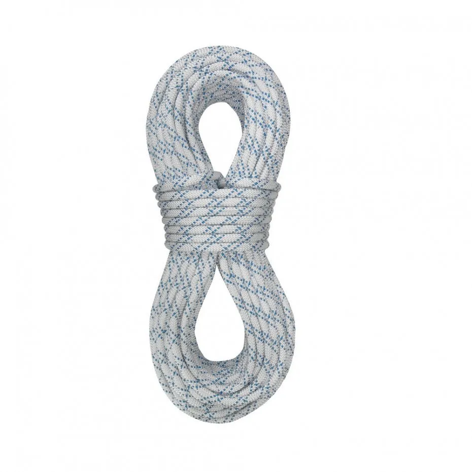 STERLING 9.5mm 3/8 INCH HTP STATIC per metre