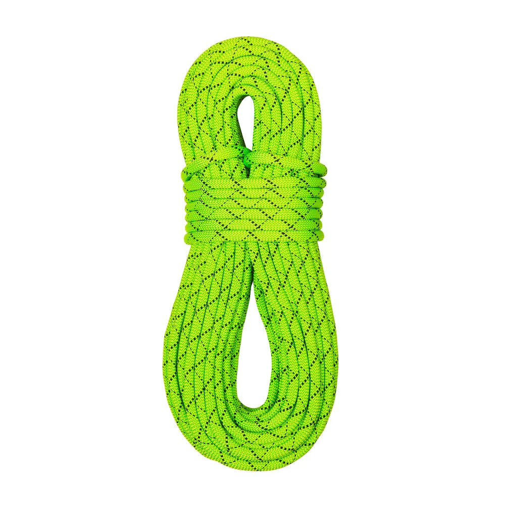 Sterling HTP Static 11mm - Per Metre